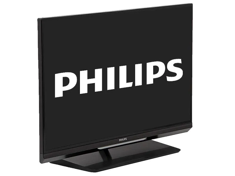 32pfl60007t12