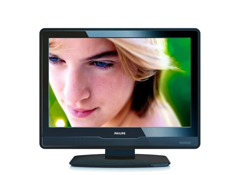 22pfl3403/10