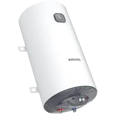 FC6168 PowerPro Duo