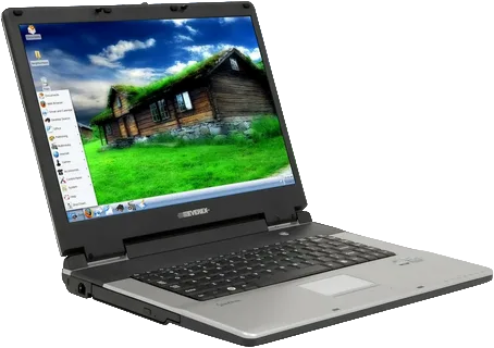 Freevents X58