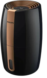 HU3918/10