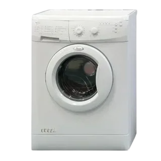 Whirlpool AWG 718