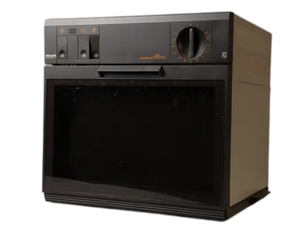 AMW Series