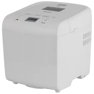 HD9018