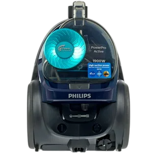 FC9351/01 PowerPro Compact