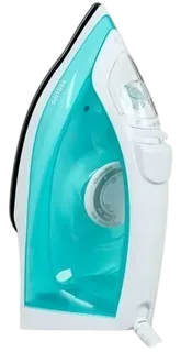 GC4908/80 Azur